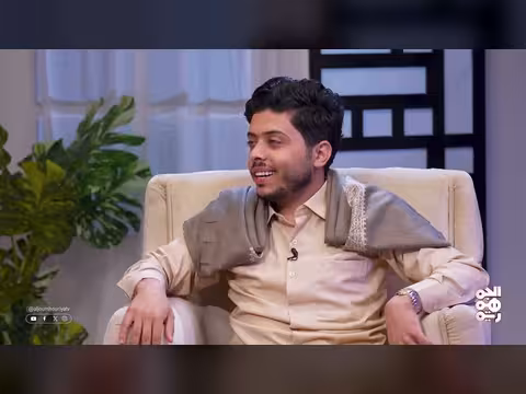 هل يمثل الممثل دوره حقاً؟ تغطية شاملة للشأن اليمني