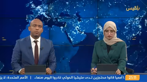 إصابة قائد اللواء الخامس حرس رئاسي ومقتل مرافقيه في تعز.. والزبيدي يشدد الانفصال