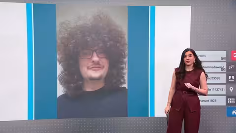 تعادل مانشستر يونايتد يحرم مشجع من حلاقة شعره بعد 500 يوم