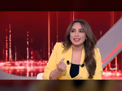 ثلاث سيناريوهات محتملة لحرب إيران.. الثالث الأكثر خطورة