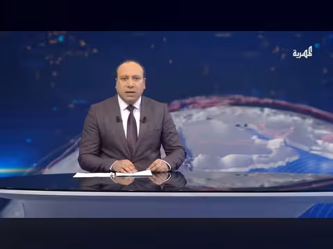 الأجهزة الأمنية في عدن تعلن ضبط خلية إرهابية