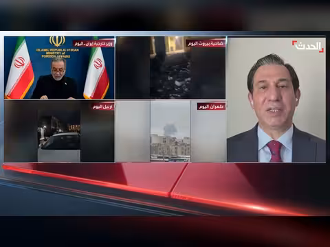 قلق عراقي من الفصائل المسلحة وتأثيرها على الاستقرار