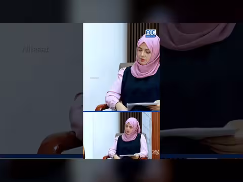 خالد الزامكي: الزُبيدي رفض التوقيع على خارطة الطريق