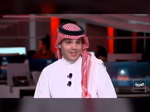 تضامن مصر مع دول الخليج وسط التصعيد الإقليمي