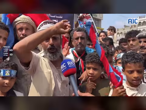 قصيدة نارية للشاعر زكي القطيبي