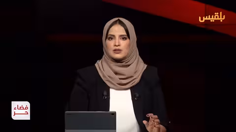 حملة اختطافات واسعة للحوثيين تستهدف المدنيين في عدة محافظات يمنية