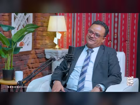 أشهر الأصوات النسائية في إذاعة صنعاء