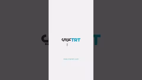 احتجاجات طلاب جامعة كولومبيا تصل إلى مترو نيويورك تضامناً مع فلسطين