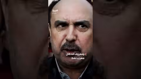 قبض على مجموعة إجرامية في درعا