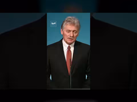 روسيا مستعدة للمساهمة في تسوية الأزمة الإيرانية