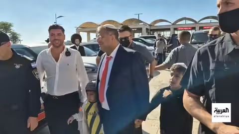 مفاوضات غزة: تقدم كبير وتقارب نحو وقف إطلاق النار