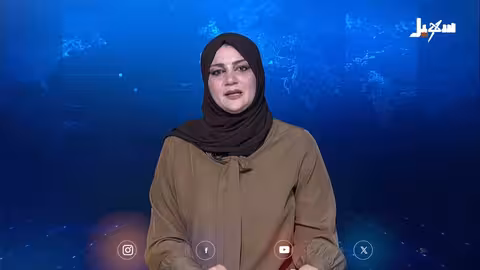 رئيس الوزراء يترأس اجتماع حكومي في عدن