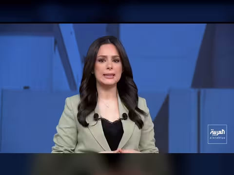 مقترح باكستاني لفتح هرمز وإنهاء الحصار على إيران