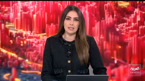 تصعيد أمريكي - إيراني: تعزيز القوات ومفاوضات نووية متعثرة