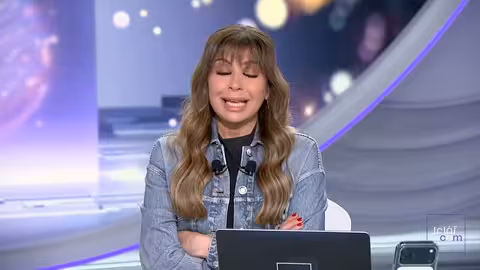 خلاف برلماني أردني ينتهي بمأدبة غداء