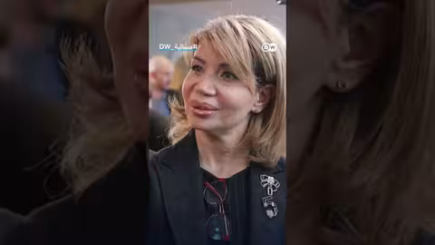 الفلسطينيون يسعون للمشاركة في مجلس السلام رغم التهميش