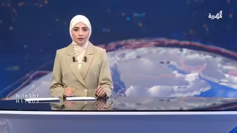 سيول الأمطار تعطل حركة المرور في حضرموت وأمل في إنعاش الزراعة بأبين