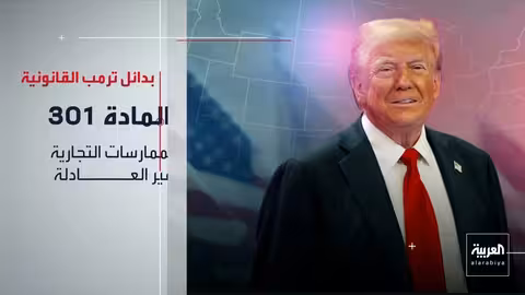 عون يدين غارات إسرائيلية ويحذر من إفشال جهود التهدئة