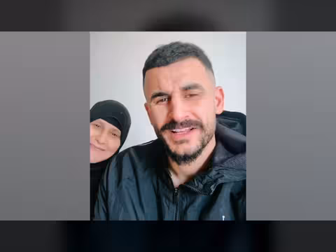 أيمن حسين.. قصة اللاعب العراقي الذي تنبأ بتأهل العراق لكأس العالم 2026