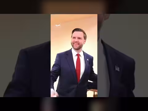 مصادر أميركية تنفي موافقة واشنطن على الإفراج عن أموال طهران