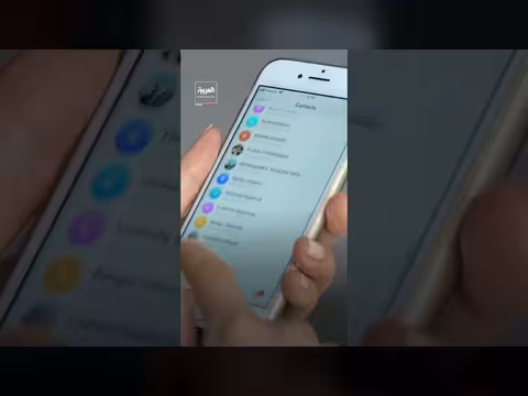 الهند تحظر تيليغرام قبل إعادة امتحان الكليات الطبية