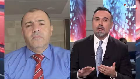 إيران والتهديد باغلاق هرمز: ضغط على أمريكا وسط مفاوضات