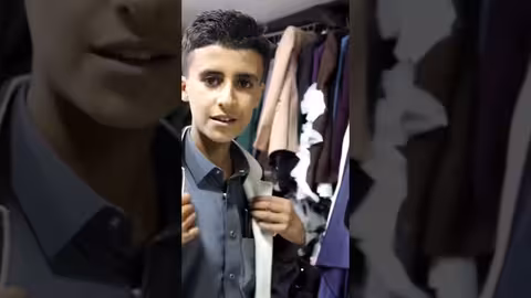 سر محبة الهزاع