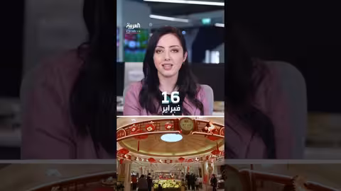 إقبال صيني على شراء الذهب مع اقتراب السنة القمرية