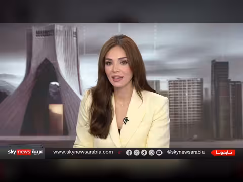 تصعيد إقليمي: هجمات متبادلة وتأثيرات اقتصادية محتملة