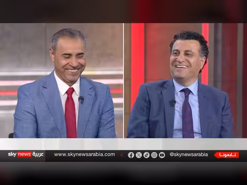 استمرار المفاوضات بين أميركا وإيران حول الملف النووي