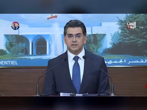 فاتورة الدم اللبنانية كبيرة والحرب مفتوحة