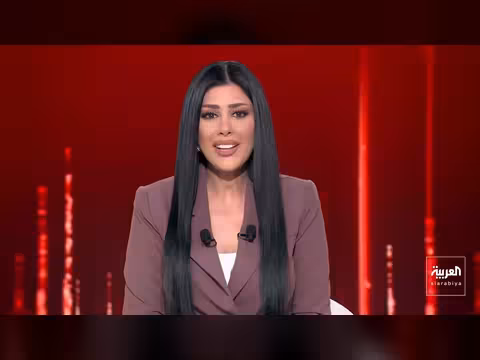 ترمب: حصار إيران مستمر أثناء المفاوضات