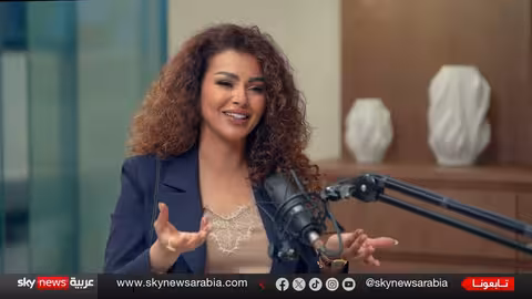 الحرب الصامتة ضد المخدرات في أبوظبي: كشف الأسرار مع مدير مكافحة المخدرات