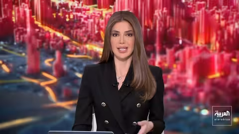 مفاوضات جنيف: تقدم محدود في محادثات روسيا وأوكرانيا بوساطة أمريكية