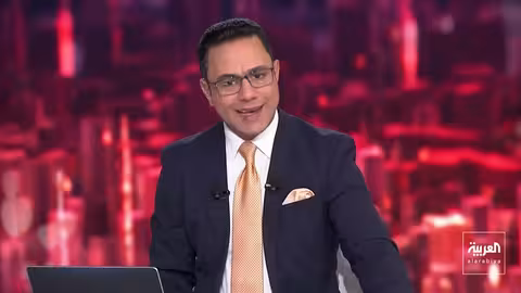 العراق يطالب دولاً بتسلم رعاياها المنتمين لداعش..وأستراليا ترفض