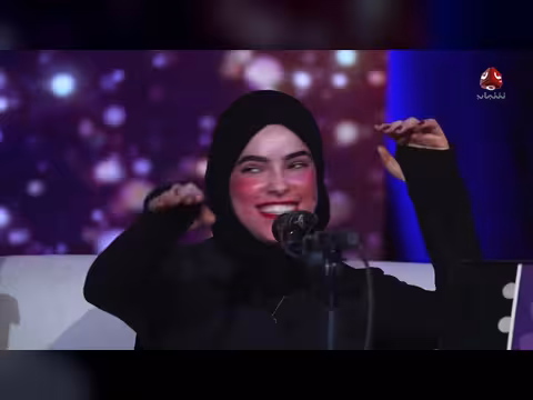 أنشودة زمن المحبة للفنان بدر المليحي