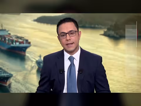 ترمب: الحصار يرعب النظام الإيراني أكثر من القصف