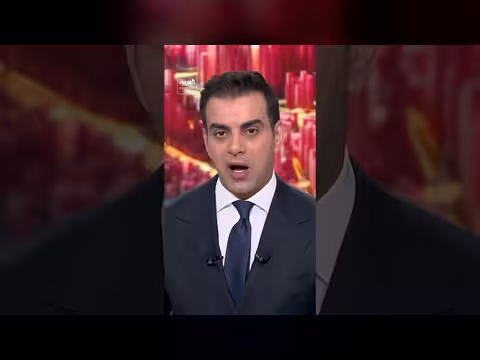الرئيس عون: لبنان أمام استحقاق مصيري