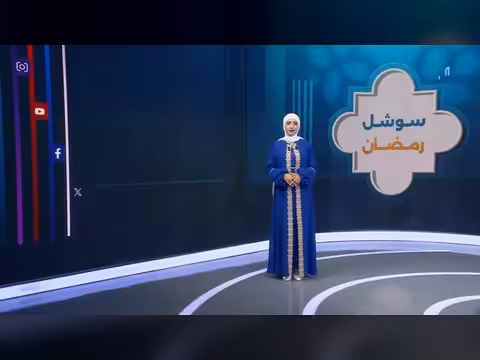 إطلاق الصحفي محمد المياحي من سجون الحوثيين بعد 14 شهراً