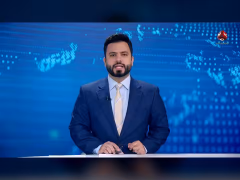 نقاط حوثية جديدة في صنعاء