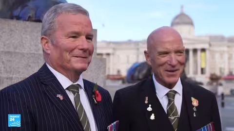 المملكة المتحدة: تنامي نفوذ اليمين المتطرف والقومية المتشددة