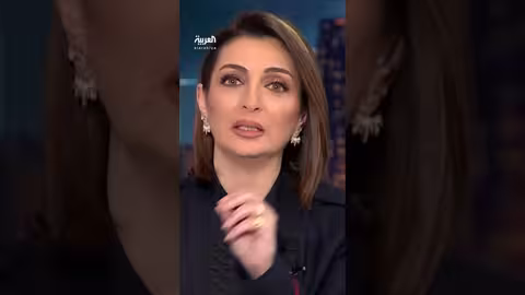 ترمب يحدد شروطاً لإيران لوقف الخيار العسكري