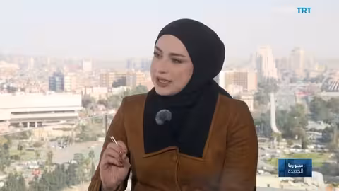 اتفاق العاشر من آذار: تعثرات وغياب النتائج