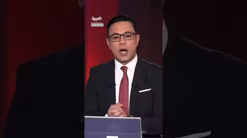 أولويات أمريكا للعراق في 2026: السلاح والفساد والاستقرار