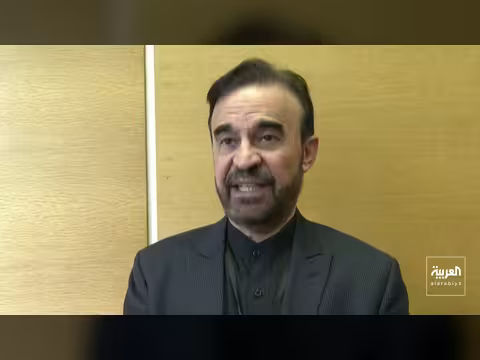 هجوم بطائرة مسيرة على مصفاة رأس تنورة. . وإسرائيل تضرب أصفهان وحزب الله