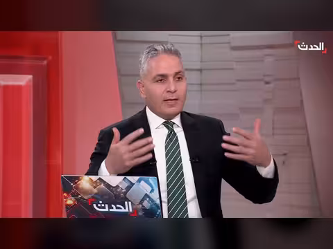 تأثير هجمات إيران على دول المنطقة