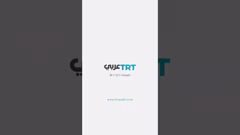 غارات إسرائيلية متجددة تستهدف جنوب لبنان