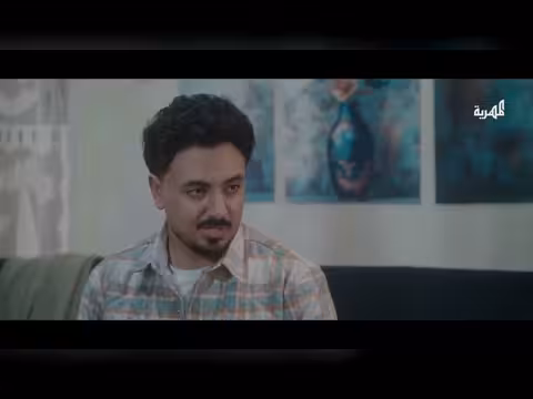 شمس توافق على يزن