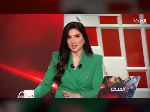 محلل: مشاركة الحوثي في الحرب تهدف لتشتيت إسرائيل