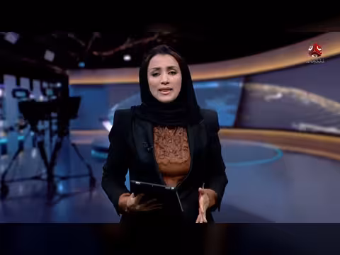 إتلاف بضائع بقيمة 46 مليون ريال في جمرك الوديعة